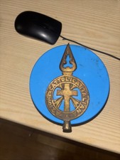 PUNTALE LABARO STENDARDO