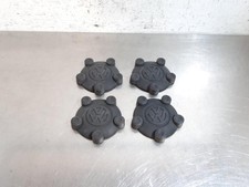 Set copricerchi Volkswagen