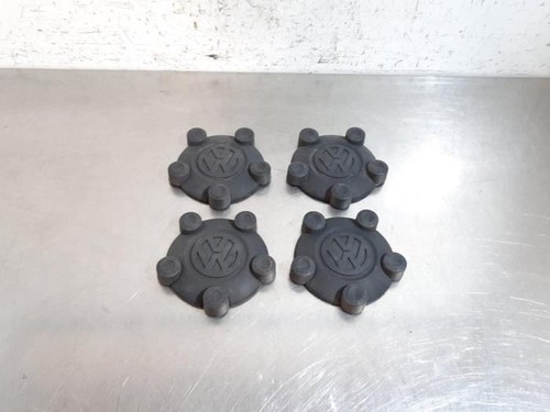 Set copricerchi volkswagen - copricerchi,