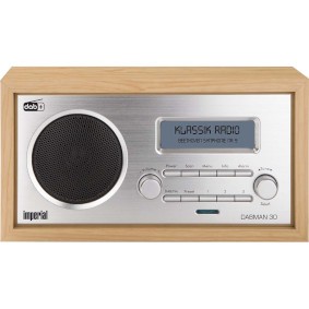 Nds dabman dab radio fm - /,