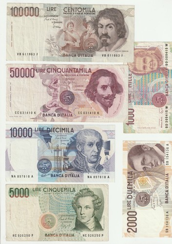 Repubblica dalle 1000 alle - repubblica,