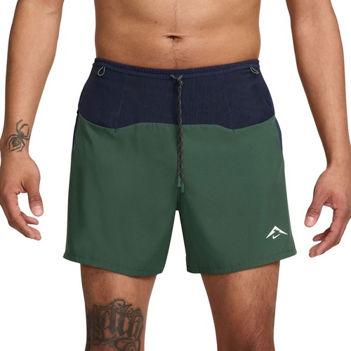 Pantaloncini corti corsa - corti, da
