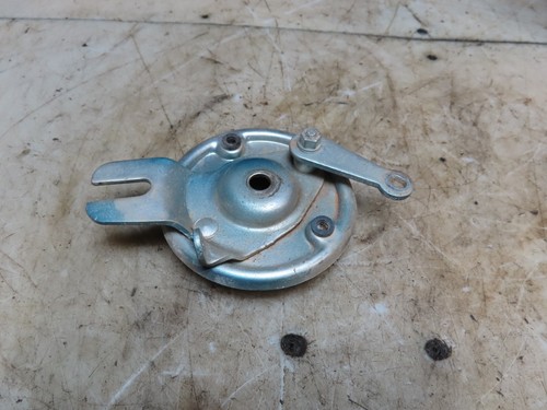 Garelli no1 50cc moped - garelli,