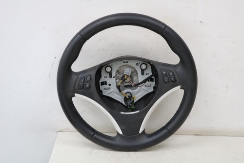 Volante multifunzione bmw - multifunzione,