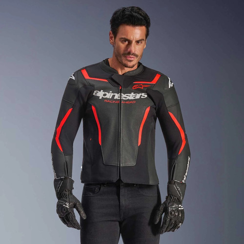 Alpinestars force v2 - alpinestars,