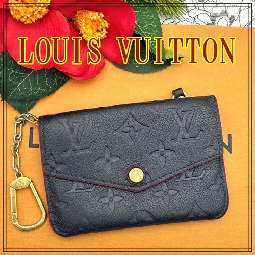Bellissima pochette louis - pochette,
