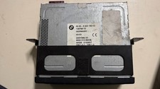 BMW E46 E85 calcolatrice di navigazione DVD 6920182-03