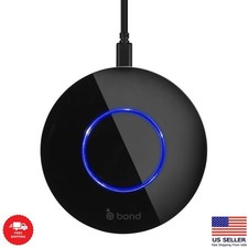 BOND | Aggiungi Wifi a