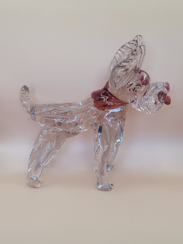 Vetro artistico murano - artistico, di
