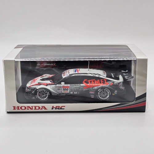 Spark honda civic type - honda,
