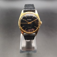 Cardinal Orologio Vintage