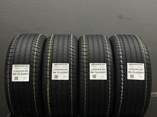Pneumatici 215 r16 - pneumatici,