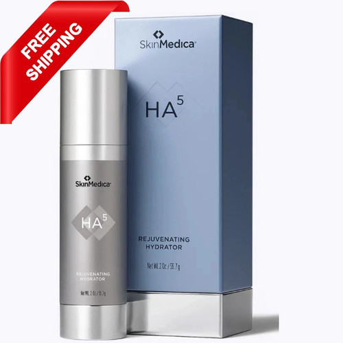 Skinmedica ha5 idratante - skinmedica,