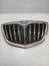 51810093 griglia LANCIA MUSA
