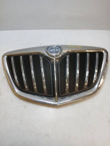 51810093 griglia lancia musa - 51810093,
