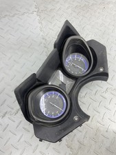 YAMAHA T-MAX TMAX 560 DX 2020