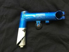 Stelo piuma vintage Marin Lite