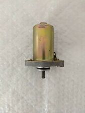 MOTORINO AVVIAMENTO MBK