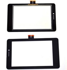 VETRO TOUCH PER ASUS MEMOPAD