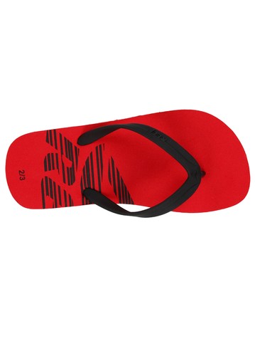 Reef infradito junior grom - reef,