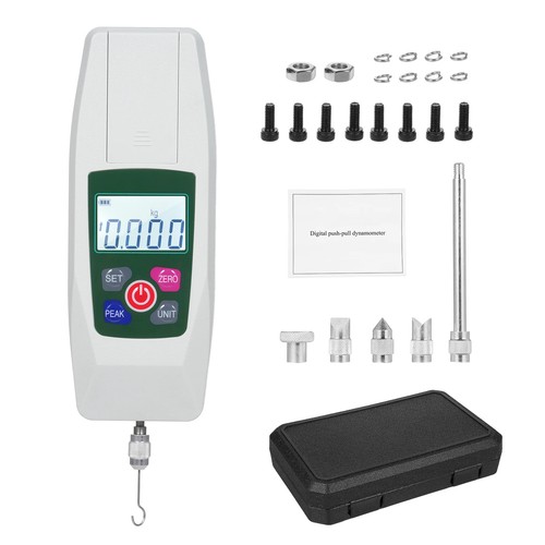 Misuratore tensione tester - di,