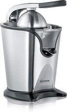 SEVERIN CP 3544 Spremiagrumi
