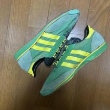 Adidas anni 70 sneakers