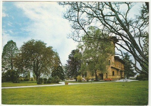 Palazzolo sull oglio brescia - palazzolo,