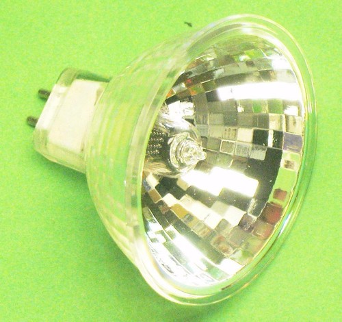 Lampada ddl 150w 20v - lampada,