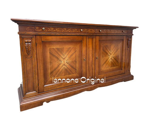 Credenza madia credenzone - madia,