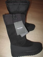 NUOVI stivali TRETORN Avdala