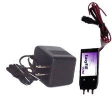 Nuovo MUX-450 EasyFill ULTRA