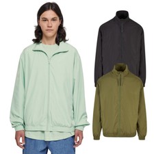 Urban Classics Wide Tracciare