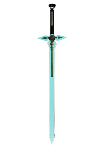 Sword art online - sword,
