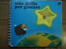 UNA STELLA PER GIOCARE La