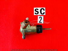 511086B CILINDRO FRIZIONE TALBOT 1307 1510 SOLARA HORIZON