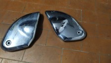 COVER CARBURATORE LATERALI SUZUKI BANDIT 1200 600 - CARBURETOR COVERS