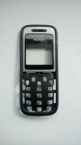 Cover nokia 1200 - cover, -1200-originale