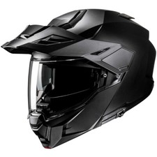CASCO 22.80 HELMET MODULARE