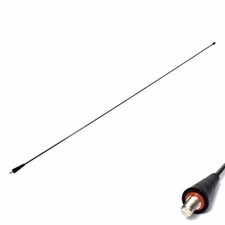 LAND ROVER FREELANDER 1 AEREO