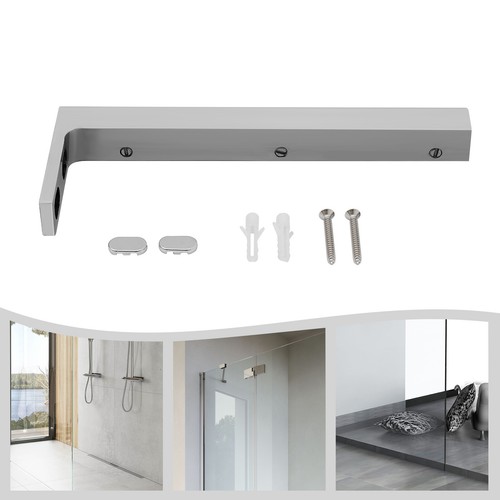 Staffa stabilizzatrice forma - stabilizzatrice,