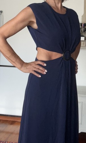 Abito cerimonia donna - da, lungo
