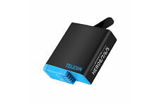 Ibroz Batterie Lithium pour