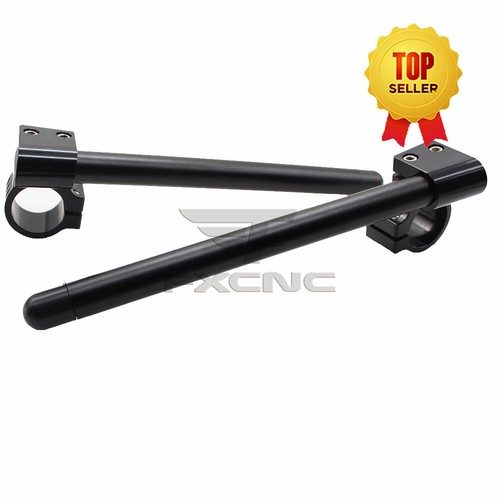 Clip motore universale cnc - clip,