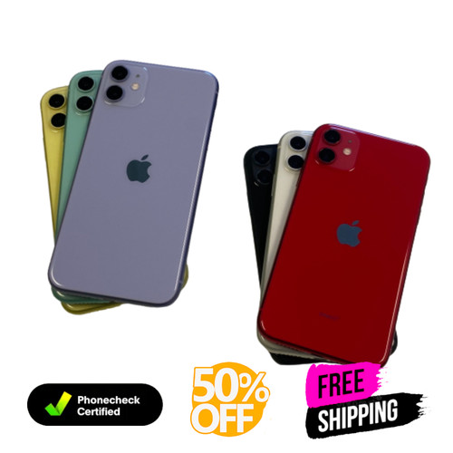 Smartphone apple iphone 64 - smartphone,
