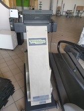 2 STEP TECHNOGYM - ATTREZZATURA PALESTRA