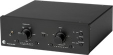 Pro-ject Phono Box RS2_Preamplificatore Phono_Prodotto Nuovo