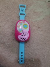 Famosa 700014485 - Nenuco Dormi con Me Interattiva solo bracciale