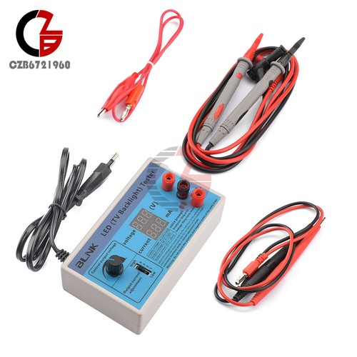 Striscia tester - striscia,