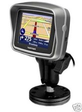 SUPPORTO MAGNETICO RAM-MOUNT